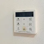 池袋本町一軒家 最大6名 Wifi 北池袋駅徒歩6分 池袋駅電車1分