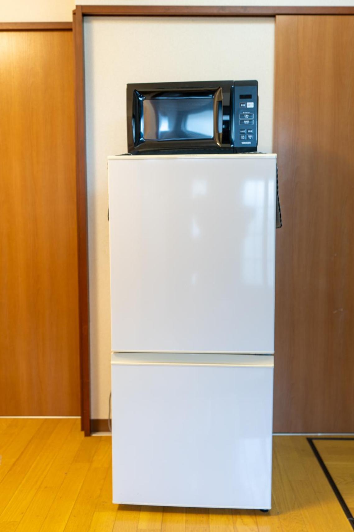 Appartement 池袋本町一軒家 最大6名 Wifi 北池袋駅徒歩6分 池袋駅電車1分 *