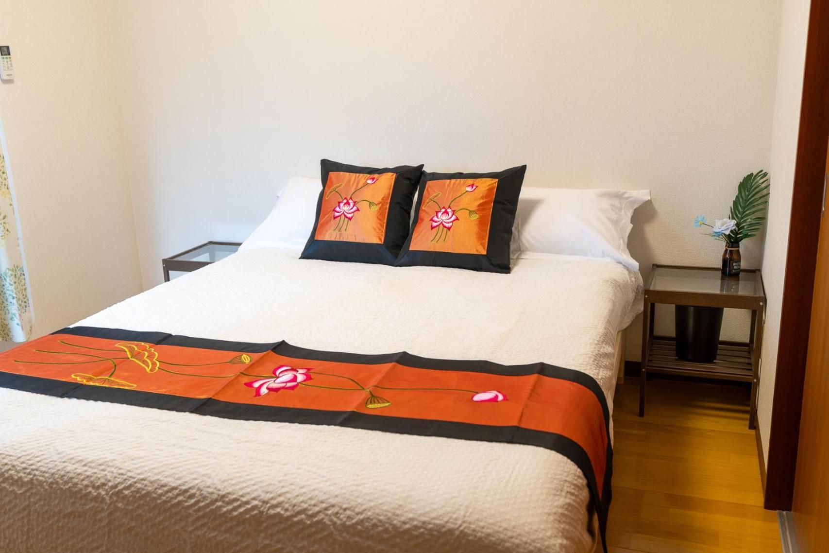 Appartement 池袋本町一軒家 最大6名 Wifi 北池袋駅徒歩6分 池袋駅電車1分